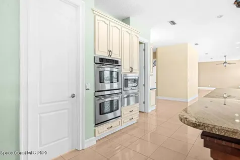9235 Babcock Street SE Palm Bay FL 32909