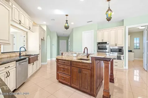 9235 Babcock Street SE Palm Bay FL 32909