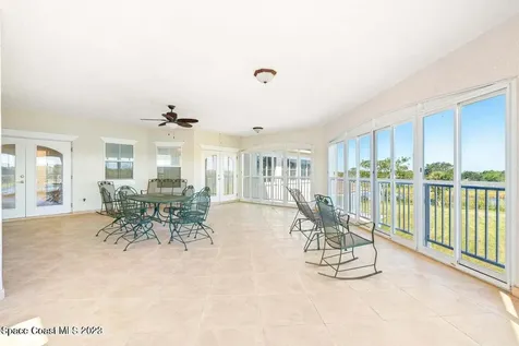 9235 Babcock Street SE Palm Bay FL 32909