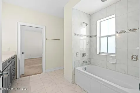 9235 Babcock Street SE Palm Bay FL 32909