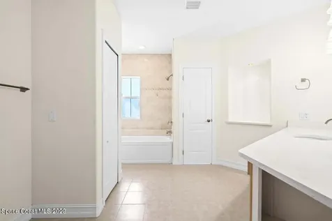 9235 Babcock Street SE Palm Bay FL 32909