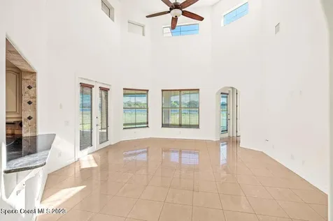 9235 Babcock Street SE Palm Bay FL 32909