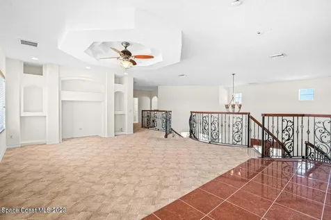 9235 Babcock Street SE Palm Bay FL 32909