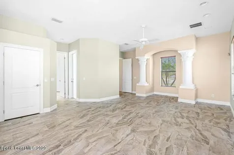 9235 Babcock Street SE Palm Bay FL 32909