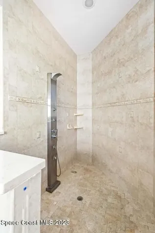 9235 Babcock Street SE Palm Bay FL 32909