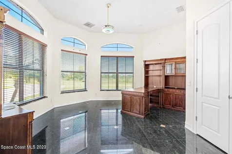 9235 Babcock Street SE Palm Bay FL 32909