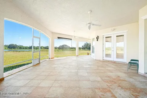 9235 Babcock Street SE Palm Bay FL 32909