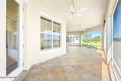 9235 Babcock Street SE Palm Bay FL 32909
