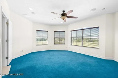 9235 Babcock Street SE Palm Bay FL 32909