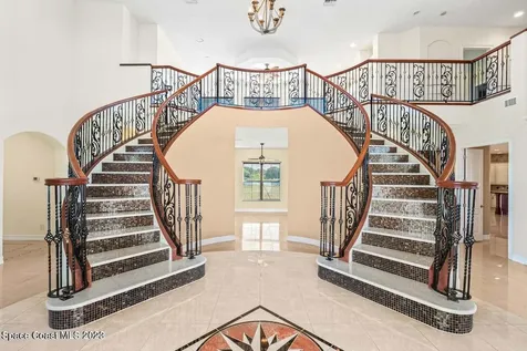 9235 Babcock Street SE Palm Bay FL 32909