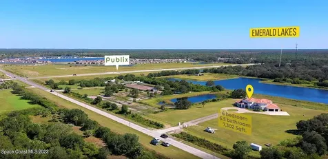 9235 Babcock Street SE Palm Bay FL 32909
