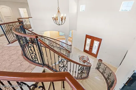 9235 Babcock Street SE Palm Bay FL 32909