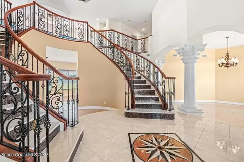9235 Babcock Street SE Palm Bay FL 32909