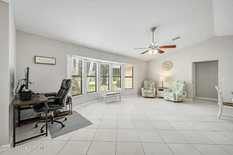 4500 Hunters Run Circle Grant FL 32949