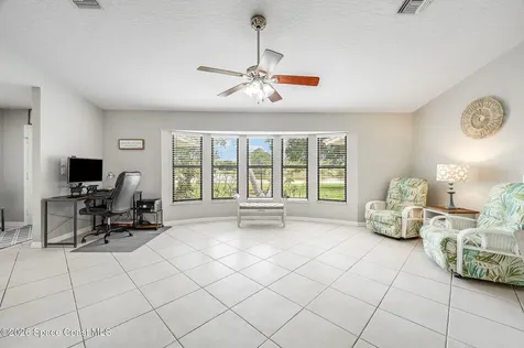 4500 Hunters Run Circle Grant FL 32949