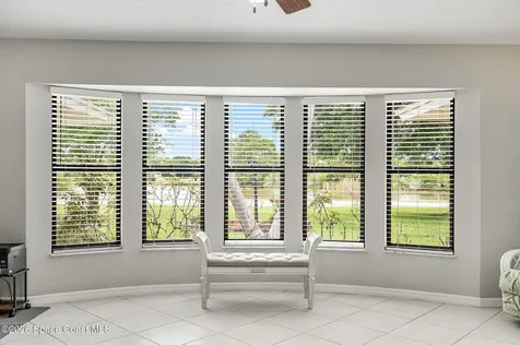 4500 Hunters Run Circle Grant FL 32949