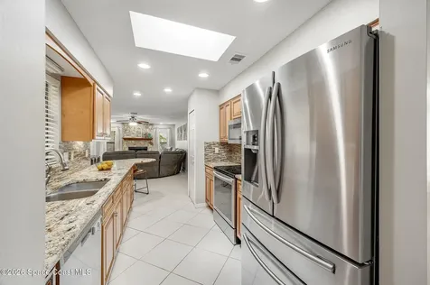 4500 Hunters Run Circle Grant FL 32949