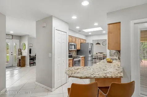 4500 Hunters Run Circle Grant FL 32949