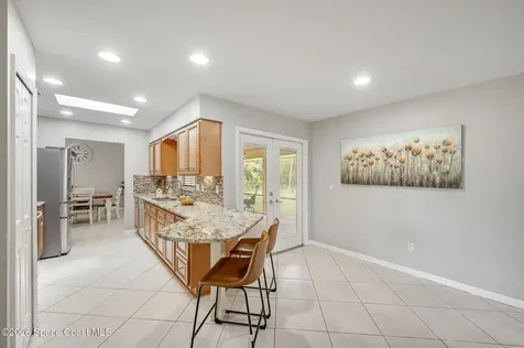 4500 Hunters Run Circle Grant FL 32949