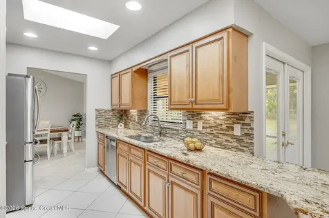 4500 Hunters Run Circle Grant FL 32949