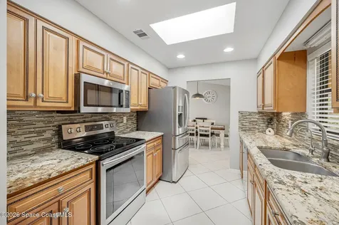 4500 Hunters Run Circle Grant FL 32949