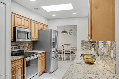 4500 Hunters Run Circle Grant FL 32949