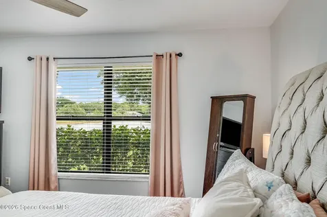 4500 Hunters Run Circle Grant FL 32949