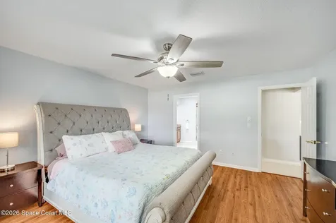 4500 Hunters Run Circle Grant FL 32949