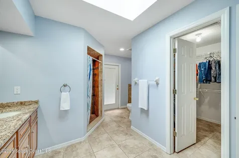 4500 Hunters Run Circle Grant FL 32949