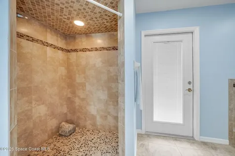 4500 Hunters Run Circle Grant FL 32949