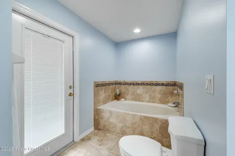 4500 Hunters Run Circle Grant FL 32949
