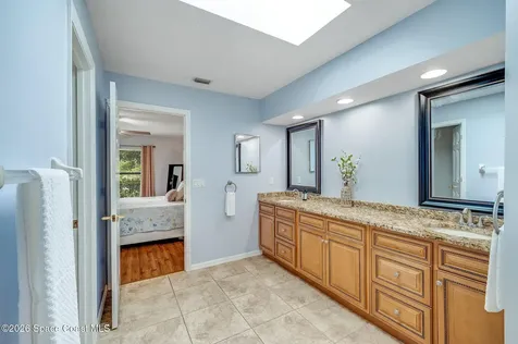 4500 Hunters Run Circle Grant FL 32949