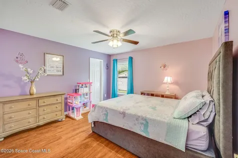 4500 Hunters Run Circle Grant FL 32949