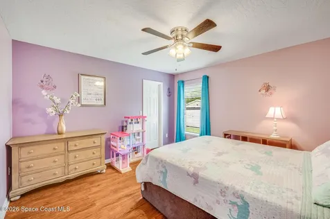4500 Hunters Run Circle Grant FL 32949