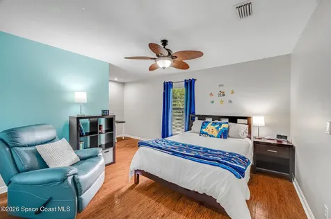 4500 Hunters Run Circle Grant FL 32949