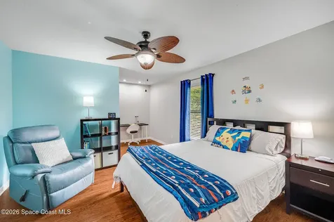 4500 Hunters Run Circle Grant FL 32949
