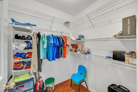 4500 Hunters Run Circle Grant FL 32949