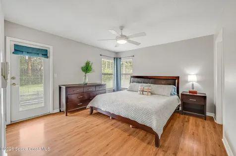 4500 Hunters Run Circle Grant FL 32949