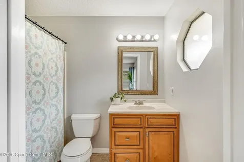 4500 Hunters Run Circle Grant FL 32949