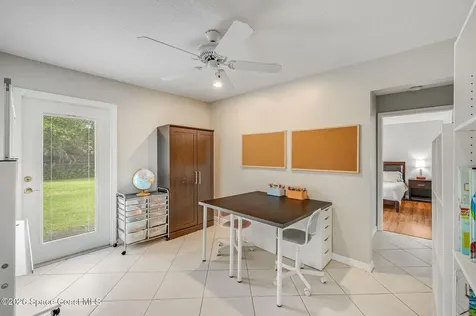 4500 Hunters Run Circle Grant FL 32949