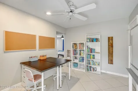 4500 Hunters Run Circle Grant FL 32949
