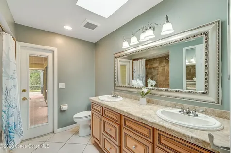4500 Hunters Run Circle Grant FL 32949