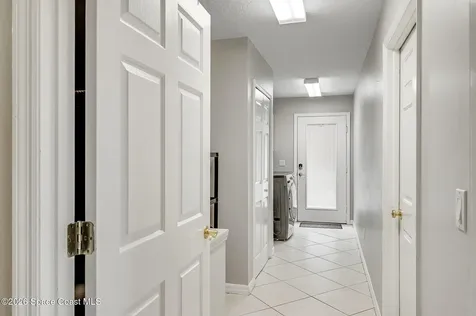 4500 Hunters Run Circle Grant FL 32949