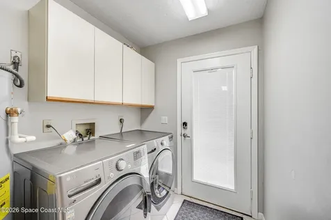 4500 Hunters Run Circle Grant FL 32949