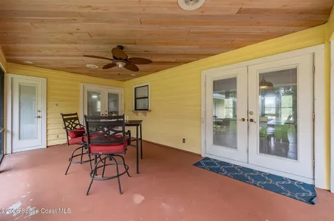 4500 Hunters Run Circle Grant FL 32949