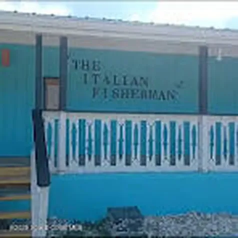 4500 Hunters Run Circle Grant FL 32949