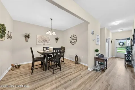 2999 Vallejo Way Melbourne FL 32940