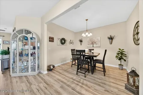 2999 Vallejo Way Melbourne FL 32940