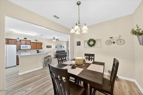 2999 Vallejo Way Melbourne FL 32940