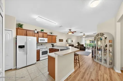 2999 Vallejo Way Melbourne FL 32940